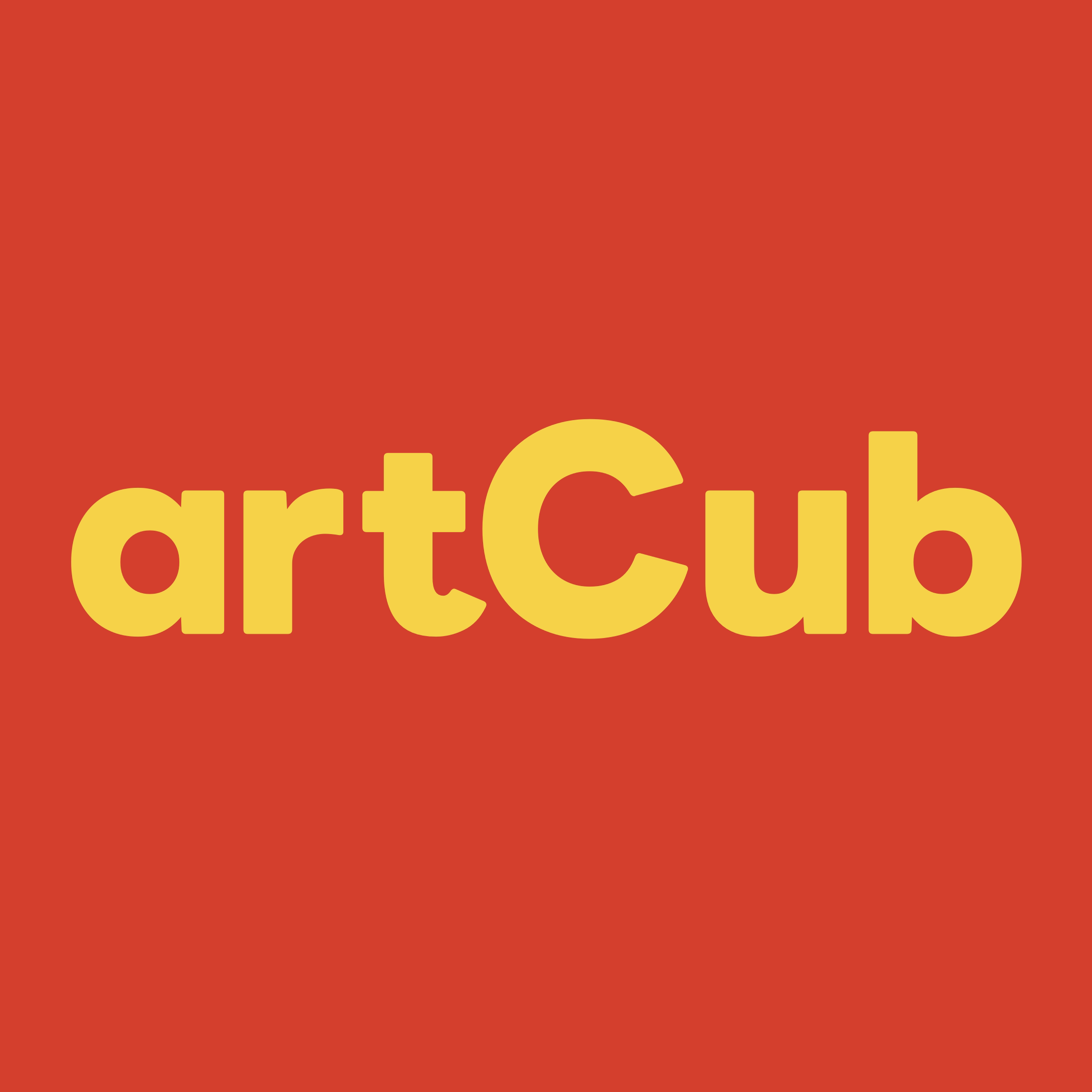 artCub艺术兽