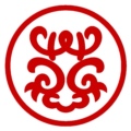 祥瑞滋补养生海外专营店
