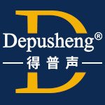 depusheng雅声专卖店