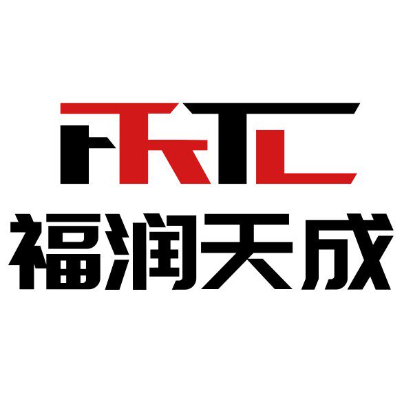福润天成食品专营店