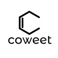 COWEET