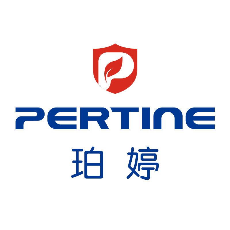 珀婷PERTINE官营店
