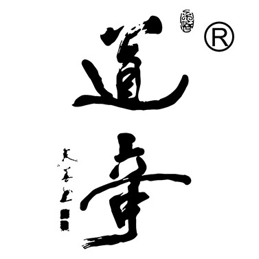 道奇企业店官方企业店