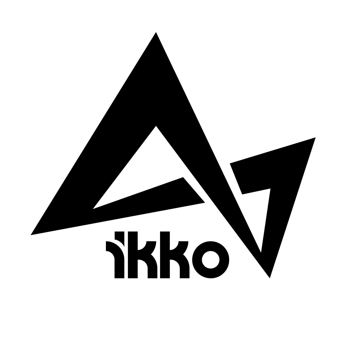 iKKO旗舰店