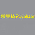 荣事达五巨头专卖店