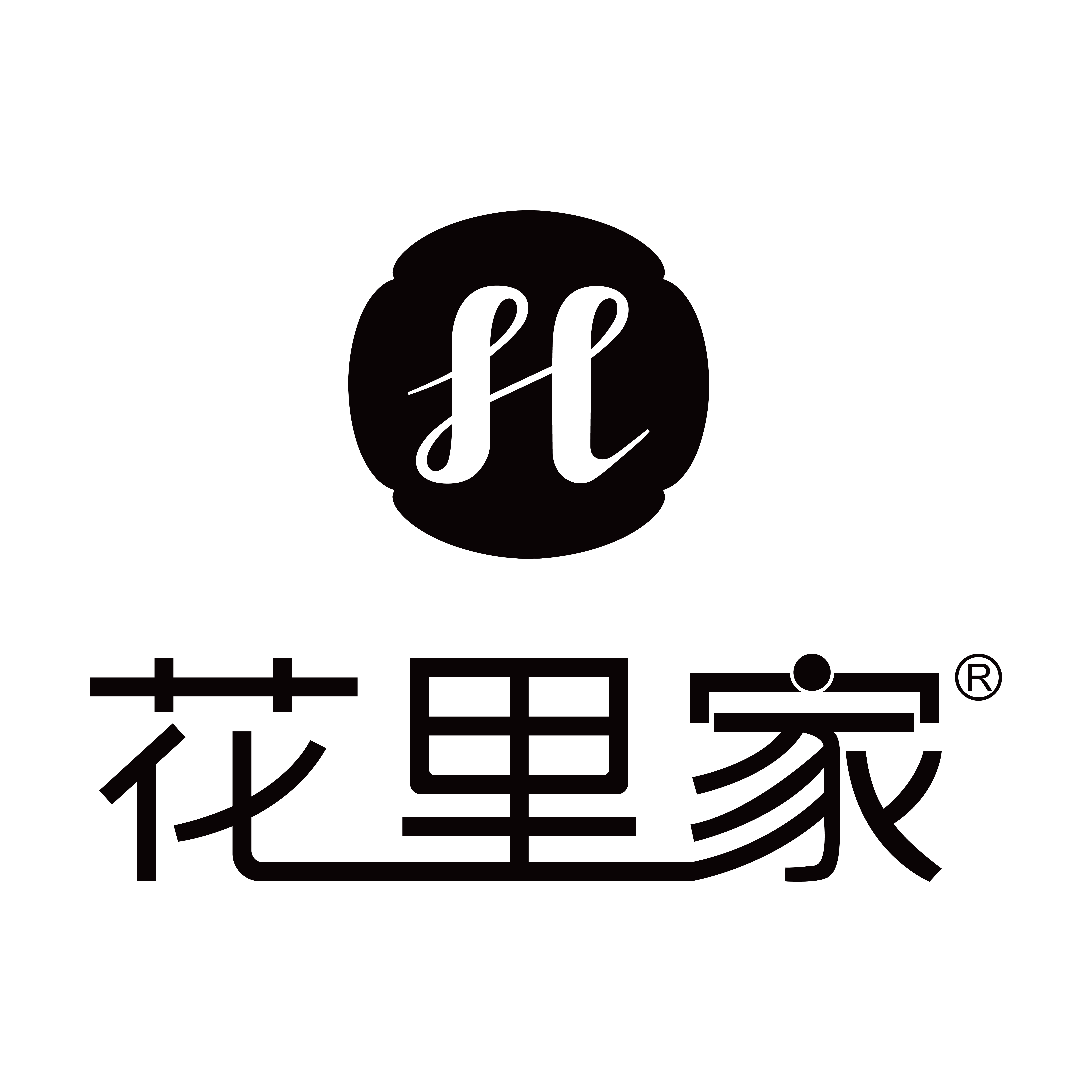 花里家服饰旗舰店