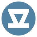 ZHOUNDLEE周和利旗舰店