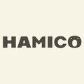 HAMICO企业店
