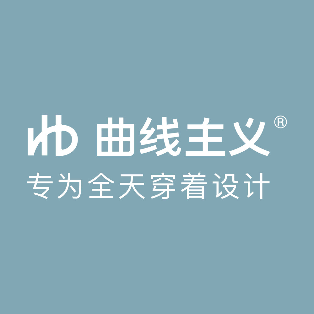 曲线主义旗舰店