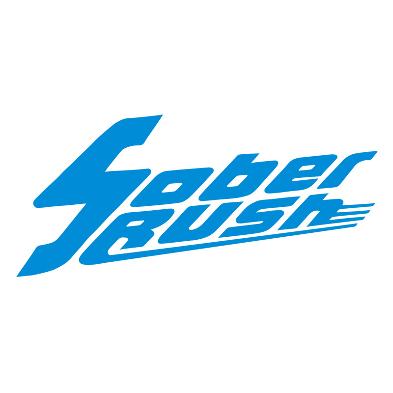 CANNALANCE海外旗舰店