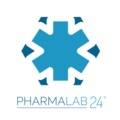 PHARMALAB24海外旗舰店
