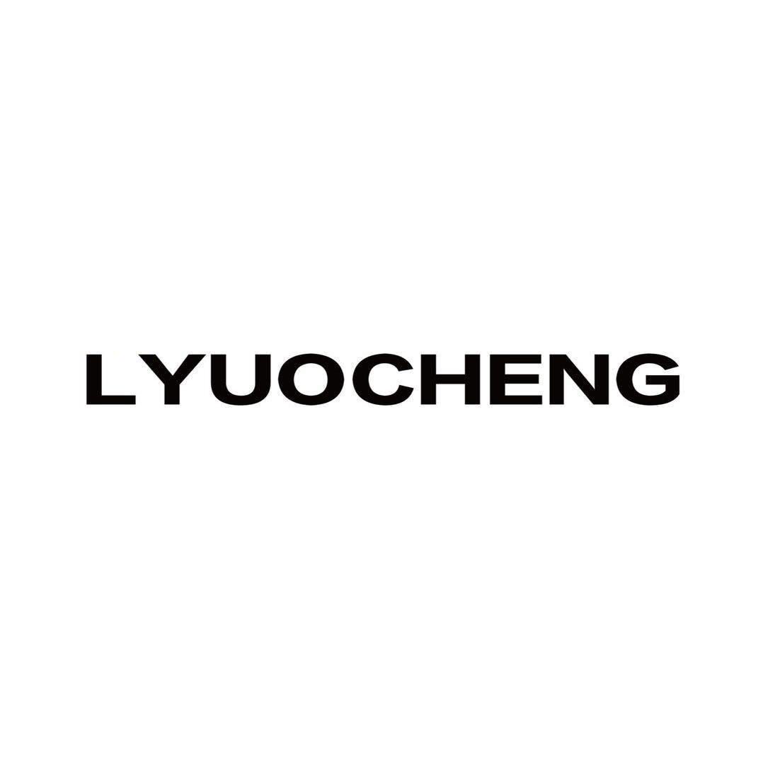 LYUOCHENG