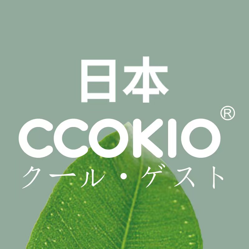 ccokio旗舰店