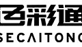色彩通旗舰店