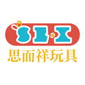 思而祥玩具企业店