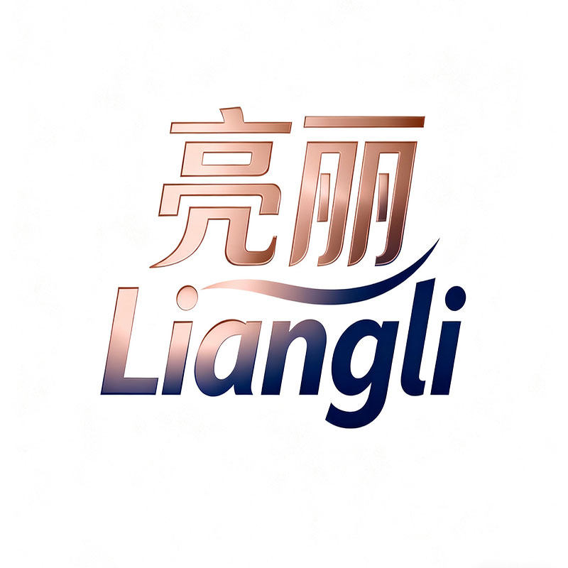 亮丽美容美发馆