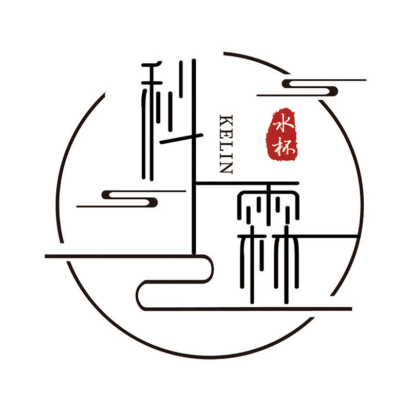 科霖家居店