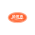 佰优选收纳生活馆