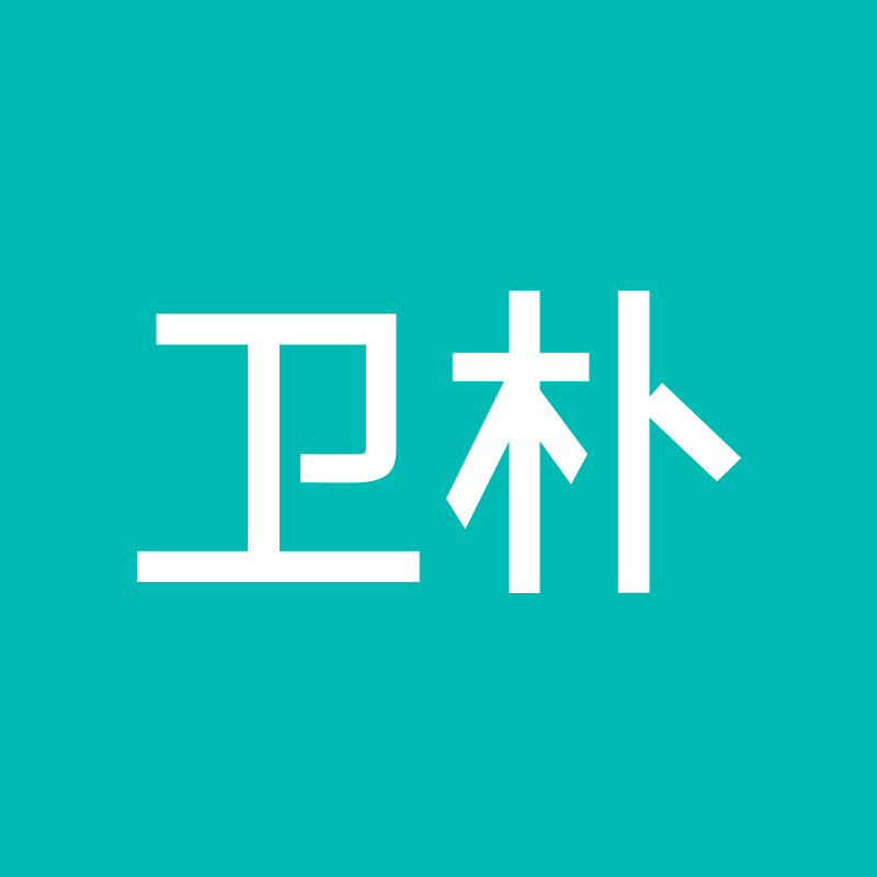 卫朴旗舰店