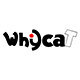whycat旗舰店
