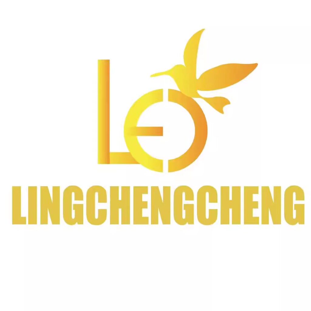 LHQ旗艌店