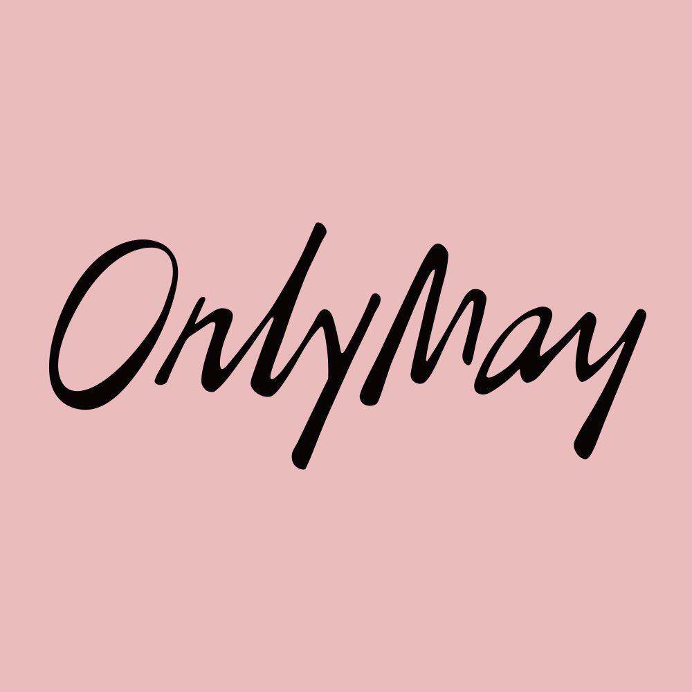 onlymay五月季旗舰店