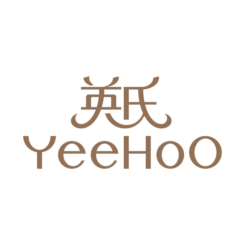英氏乐享旗舰店 店铺LOGO