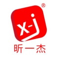 昕杰清洗用品企业店