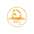 猫耳朵旗舰店