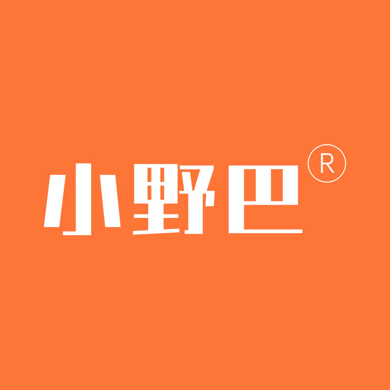 小野巴旗舰店