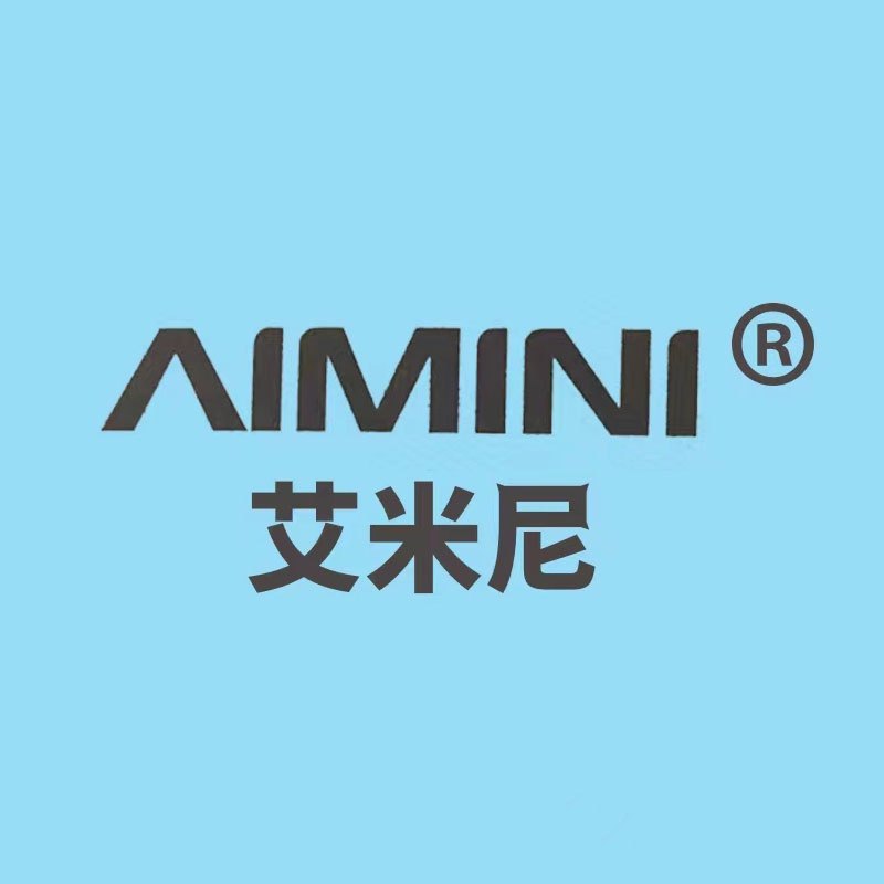迪拜牙刷直销折扣店