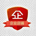 上海升工叉车企业店
