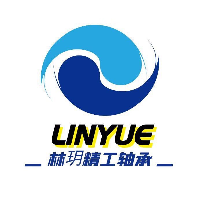 林玥精工