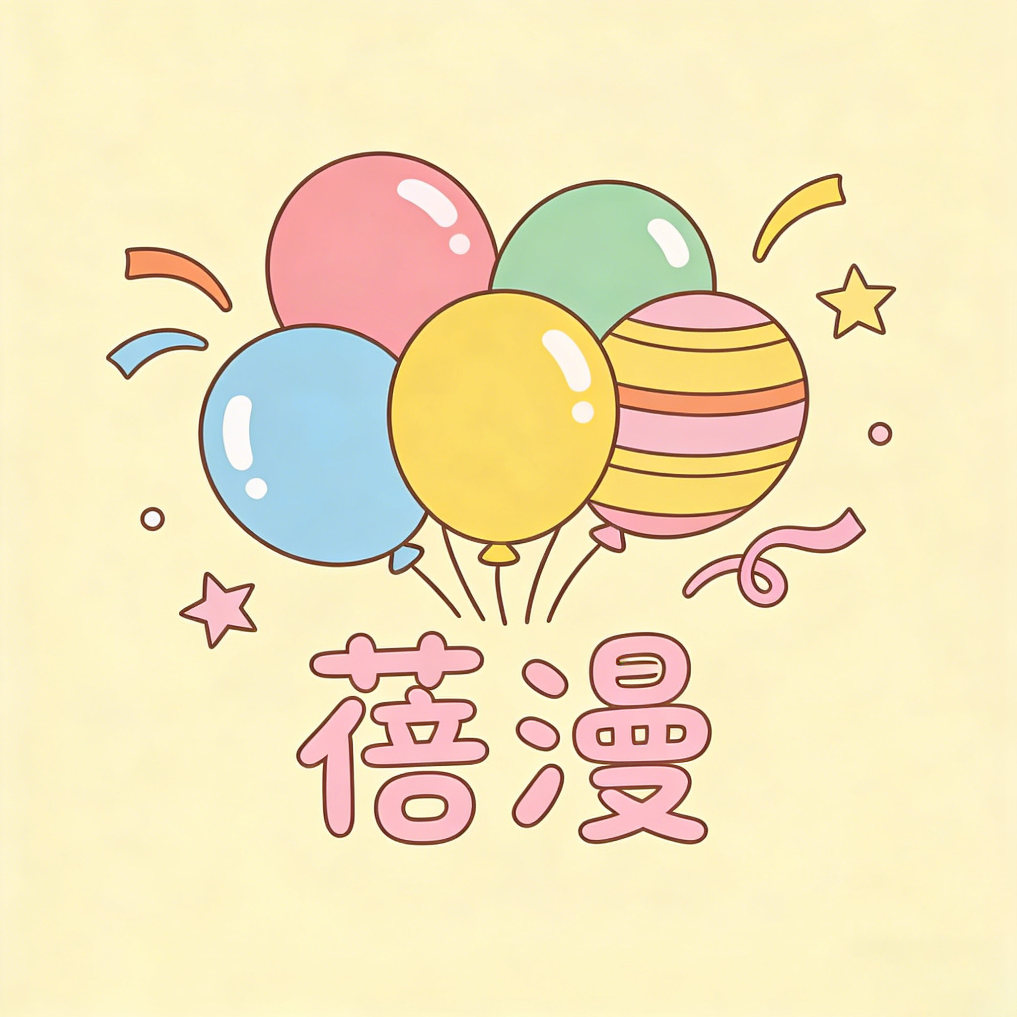 蓓漫旗舰店