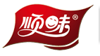 佛山市顺德区顺味食品有限公司 店铺LOGO