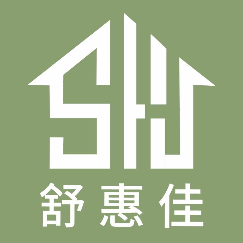 舒惠佳旗舰店