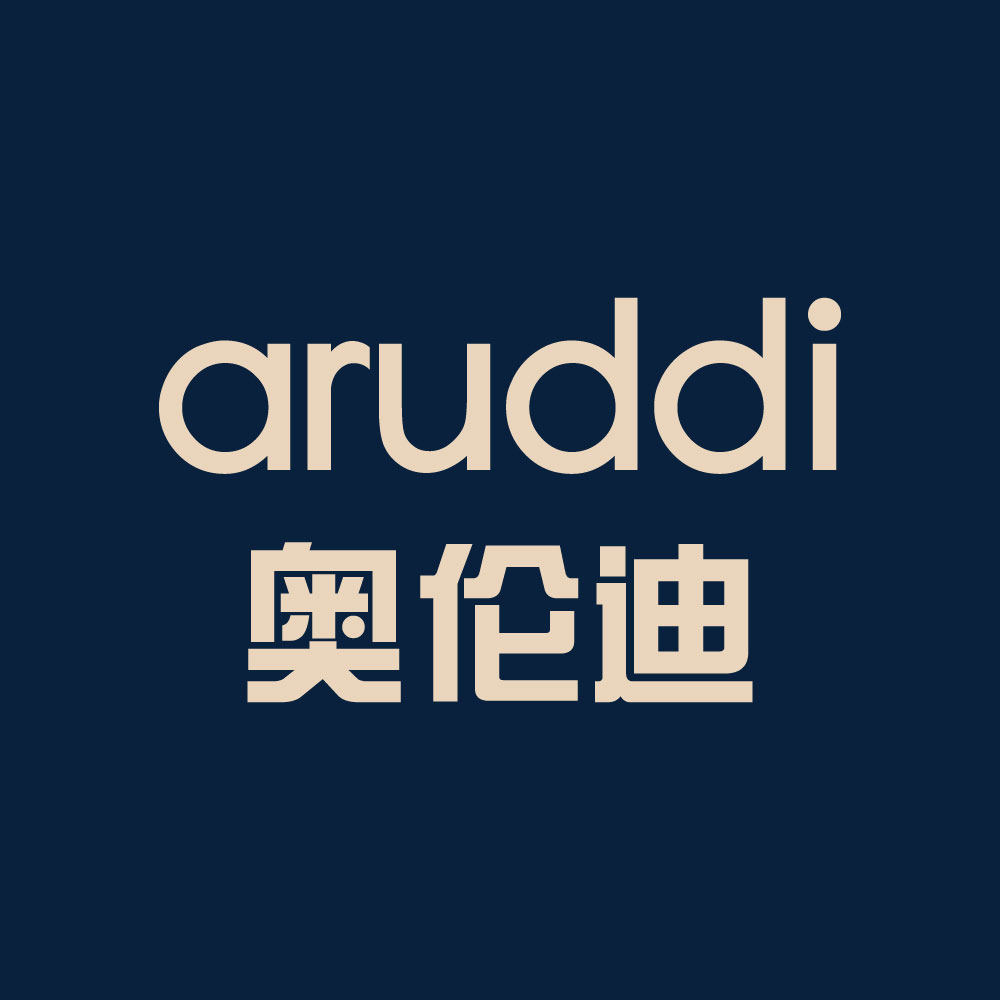 奥伦迪旗舰店
