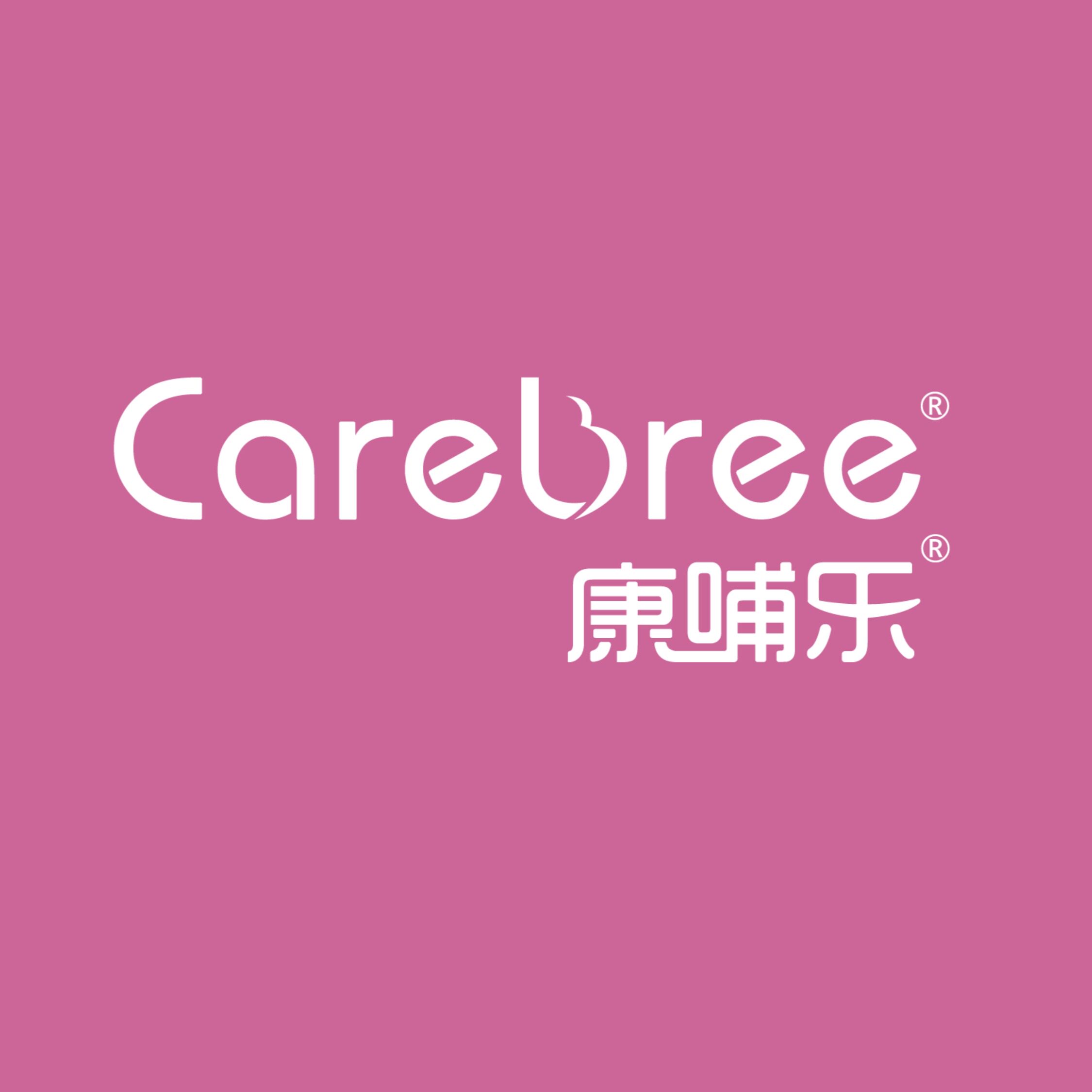 CareBree康哺乐旗舰店