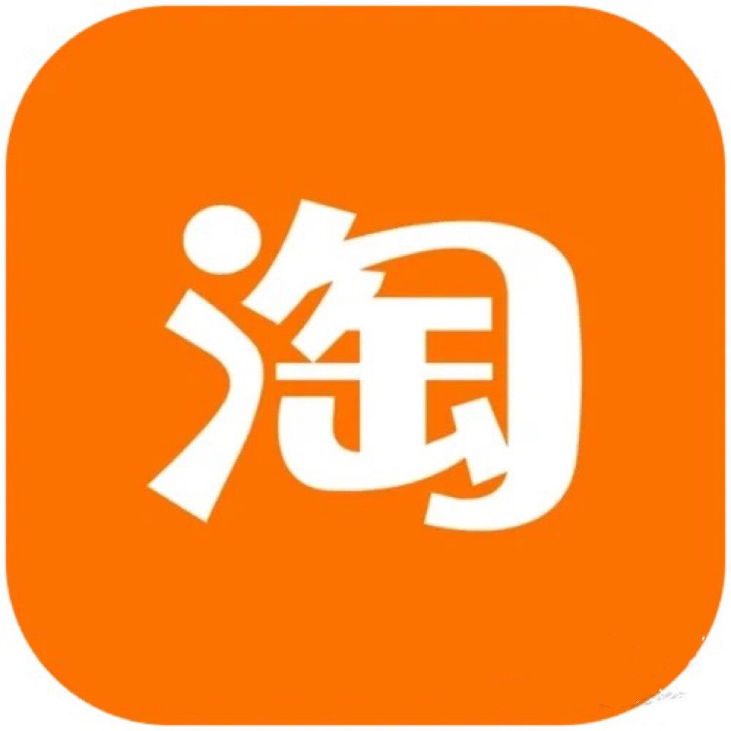亿盛达 店铺LOGO