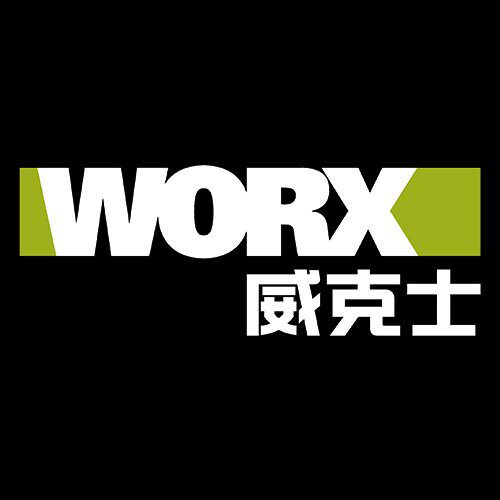 W O R X 品 牌直销店