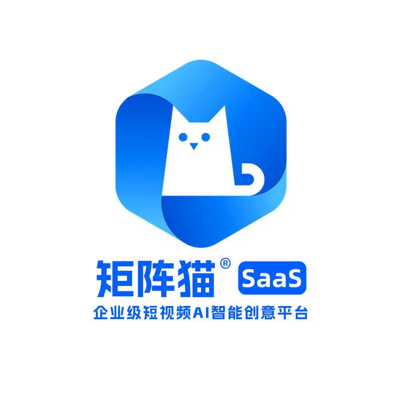 矩阵猫