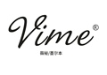 VIME薇秘旗舰店