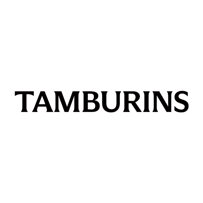 TAMBURINS旗舰店