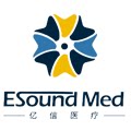 ESoundMed旗舰店