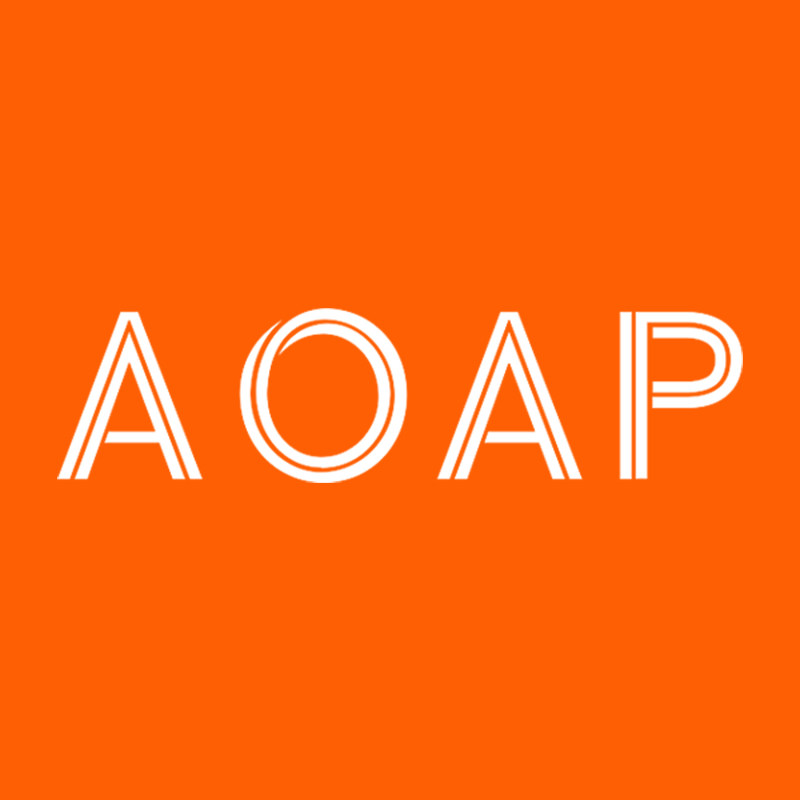 AOAP商城