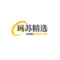 玛苏精选 店铺LOGO