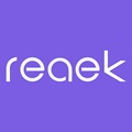 reaek旗舰店