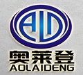 奥莱登旗舰店