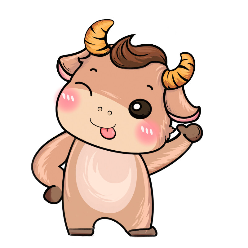 小丫头生鲜