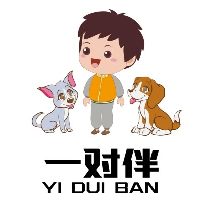 一对伴猫粮品牌企业店